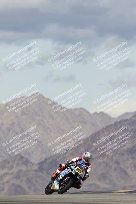 media/Nov-16-2025-Race Pace (Sun) [[8c5fa54630]]/Verified Riders/5-Turn 9 (1135am)/